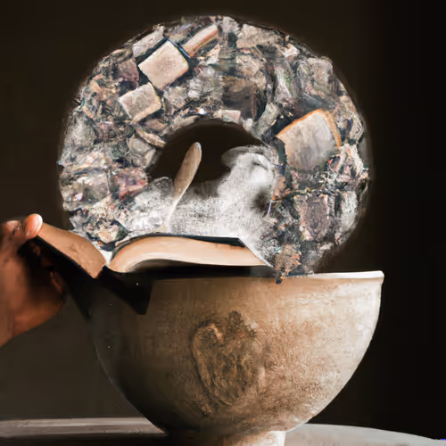 Item #98277486615928701294862951285023196996665868511284631802792114498707342229507 Media