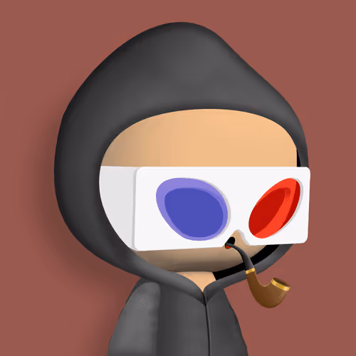 Item #109560892347085015721210729094759661941709516891219104203691449013348826349569 Media