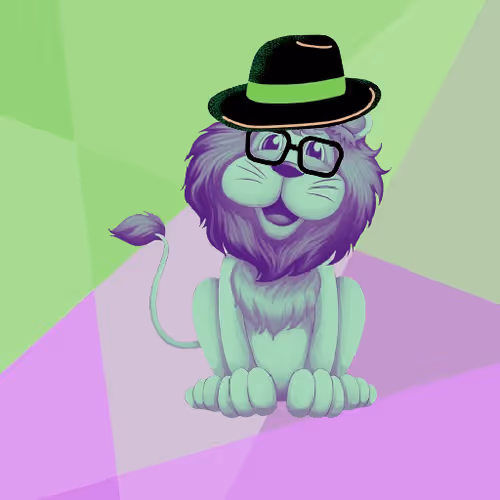 Item #87205703423621392024858310292663498354988425578835307272603016973955071213569 Media