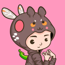 82075919179664012421869239941051651419777029239171673639689201979516442902529