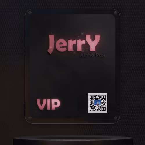 Item #91390964107692565846899003844133771762007199972742254616881353932441093406770 Media