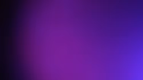 Item #63828924933608066151425674135400130835399730393935934330976715486317605027841 Media