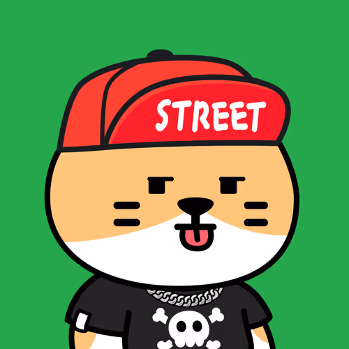 Item #115708439531060905420437031003568359887351453747704907054110879203577905020929 Media