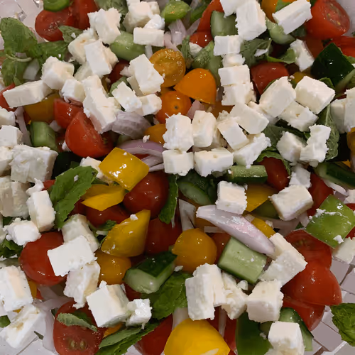 Item #16085782936985033005824739971235593655635824088057638606676015281597107404801 Media