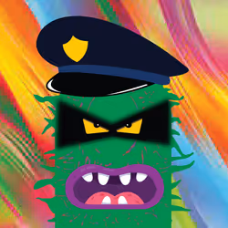 59853494828792085141132955115366091205759407350267931953053354091554763964417