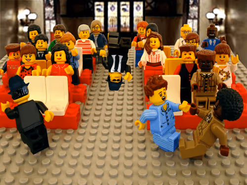 Item #18090778909322059364708266299460107334416576123787113499257247422852385210369 Media