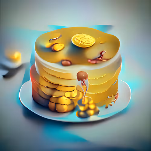 Item #93095018079866037701179544040344766653625458949617262899254701397236112162817 Media