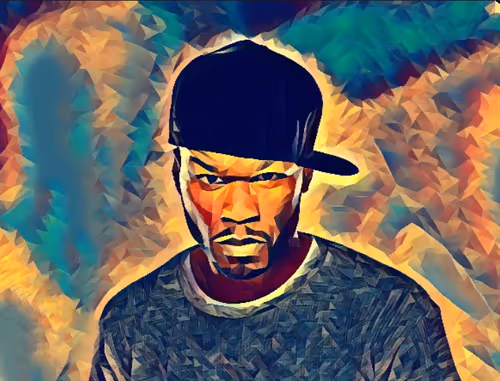 Item #28739028181070793385728422497918871217539919810707821564121727165970094489603 Media