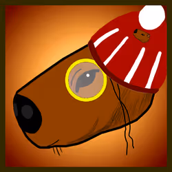 48171028780966842863194303418747255530307204394053545522581613568852571979777