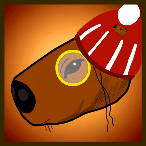 Item #48171028780966842863194303418747255530307204394053545522581613568852571979777 Media