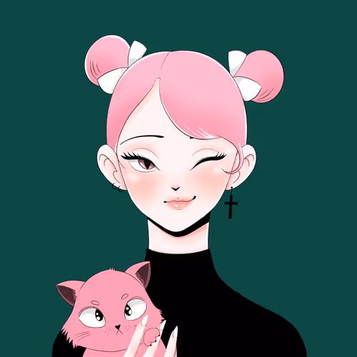 Item #105927515089249354784270090905386051397971616647360311872758793177189060706305 Media