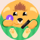 49904785834098083452281032538914581335332291924541495830622912173168352296961