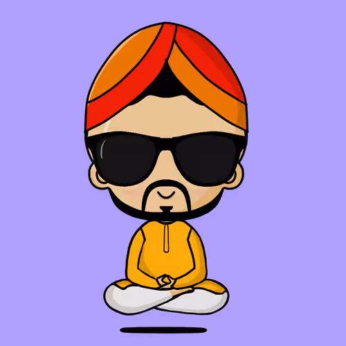 Item #39846305745351427402929840075586638398440324861888810657354704394001563254785 Media