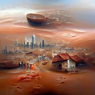 Item #65219816435908278392269768975187103328619676497493713822366404183564201492481 Media