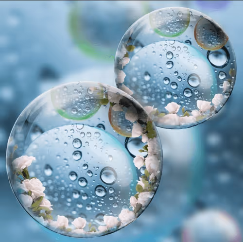 Item #31504810074544391759097526868934907454712974956869218626323320860633322225669 Media