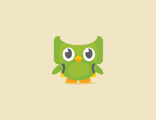 Item #88620716617673083585627837988580633538250574912163719095668572656488018870372 Media