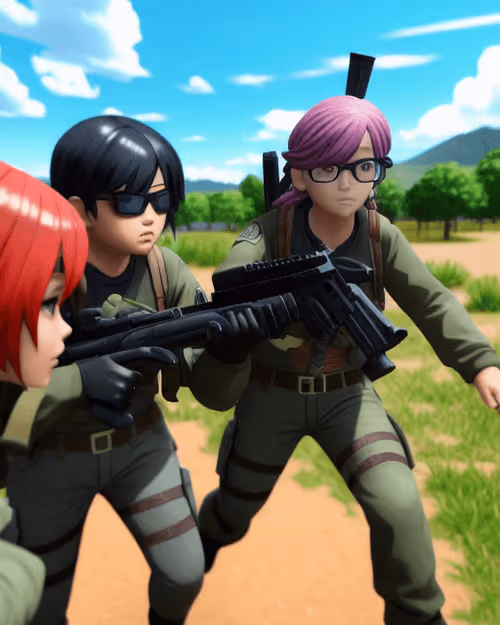 Item #45660614531001265661212572554766219875887942803626120590940835804178076925955 Media