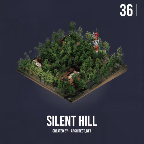 Item #86508615940090361039793215448762048515423305263294317500331645073074776178689 Media