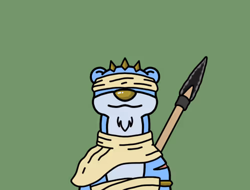 Item #47657852543297133323080400653276055706938805025788160958186471415680312803329 Media