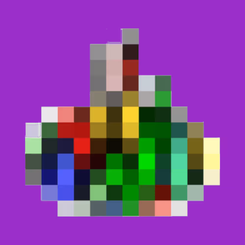 Item #100879550209565102226746013019055452367598214788375209137108380239501847429121 Media