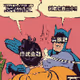 85876057152719655446786077003309861205031470611805372357933187014391939203073