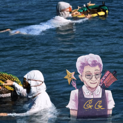 Item #90874479104274141344385426509829030696472688961509959558866162384633956663297 Media