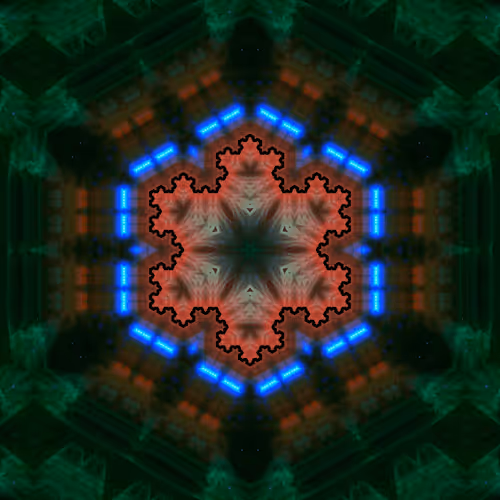 Item #52279899657470602930374504215573078093568881935855796206247483548906538663937 Media