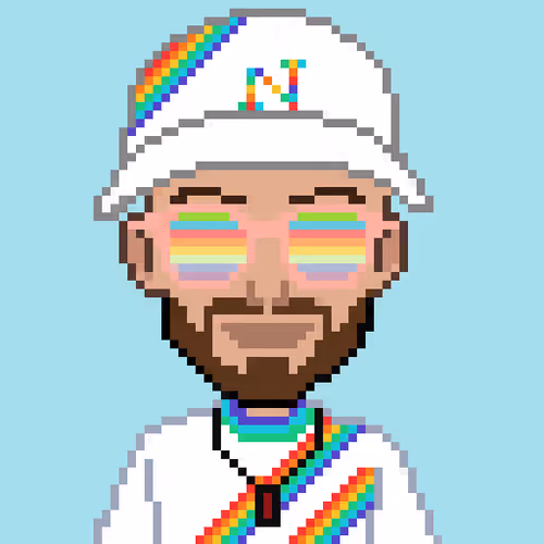 Item #40392377959535473135117107011657316881788620304202548028549601512257042251777 Media