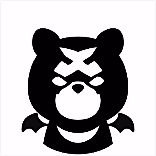 Item #89187084199042427329011933303886970122854835850923219610853929741805800128513 Media