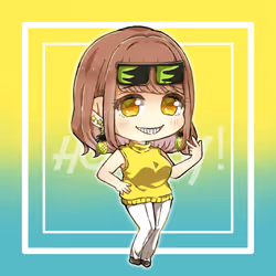 33032375384350750711659937989730885759587745823863132398291364657368204836865