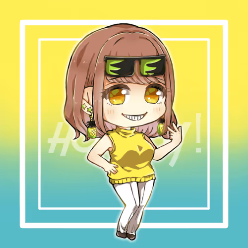 Item #33032375384350750711659937989730885759587745823863132398291364657368204836865 Media