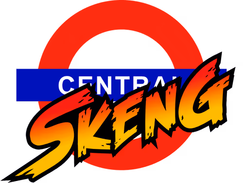 Untitled Collection #182441042