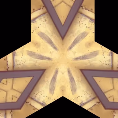 Item #91432175830589570902409758545023230591127682277750966987652460500654938390529 Media