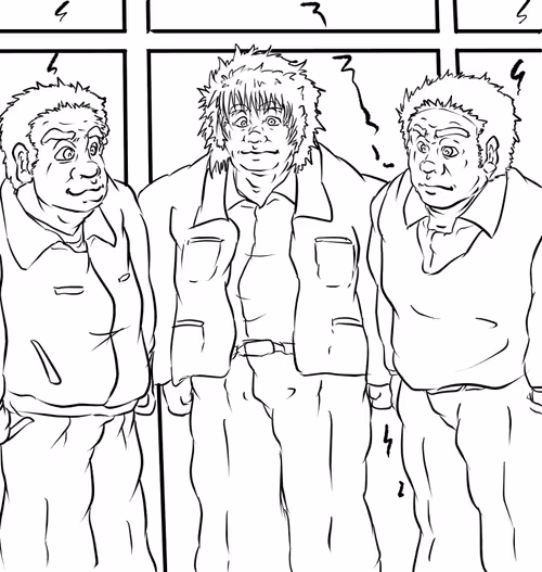 Item #88047277089427635657081635585532914949557992380650193262688159092846509424650 Media