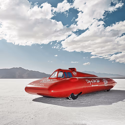 Item #32558095243407965837302245570268242954895421549699099484669284083545199869953 Media