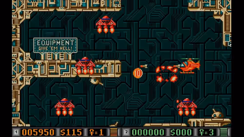 Item #46853074198354727465520504171920781878356708641495465923215991069941843361802 Media