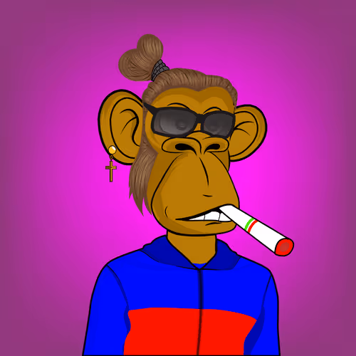 Item #10352808931004711711614217808756343507677118893213496763635660908738782429185 Media