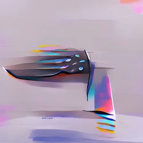 Item #6621616196684375465200192541063865869989355230182422719629711066477413531649 Media