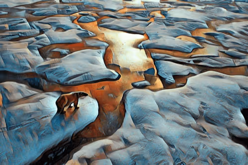 Item #5268166588450870648624449421433370993939742768172324454239271382311543767041 Media