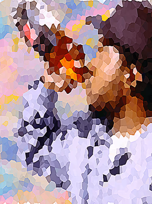 Item #43520800362251121201047263491181289316630665097590451621879169787726454063105 Media