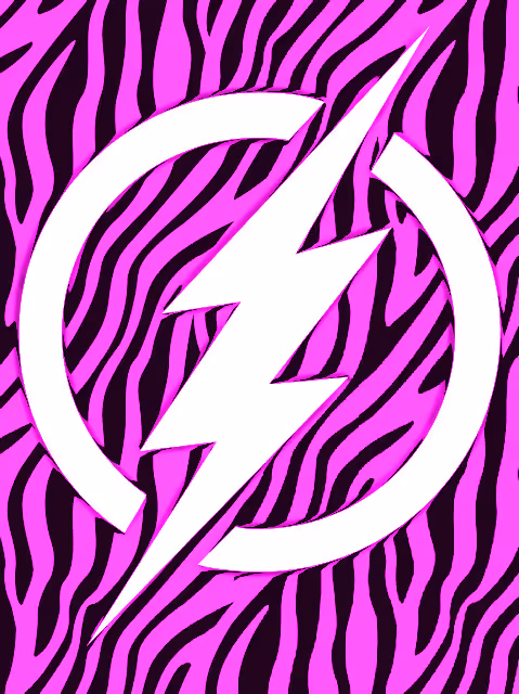 Item #4082712454484320749467593609455903006361421449713866753703032241299264634890 Media