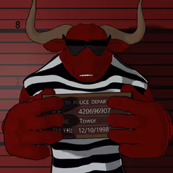 57917589943270364953473898306159089755516824475572175502811787662358770352129