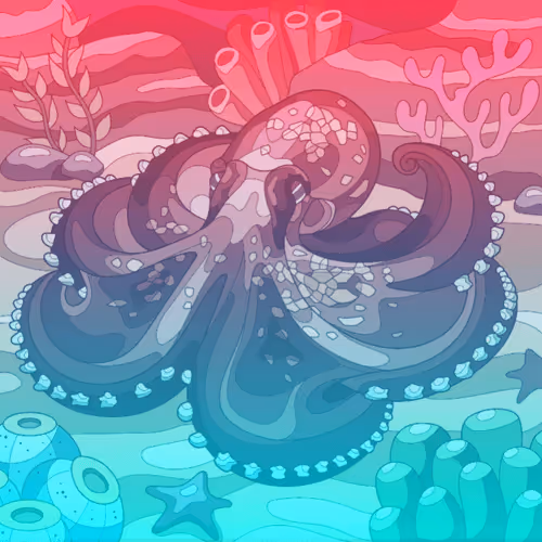 Item #97940272869774115006188557122306502837320093612378358461220619626382828240911 Media