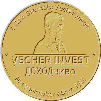 Item #17692887476916297525007080707941569259816174980606199551041913284498762498049 Media