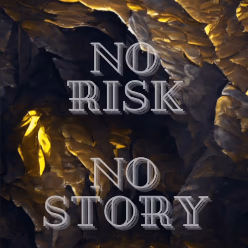 Item #108208811122990161095907929471704797973484046133336536588702322076809225568257 Media