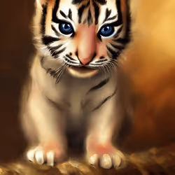 48804728990463694030407535803849286722647400515886088048694669951218590155307