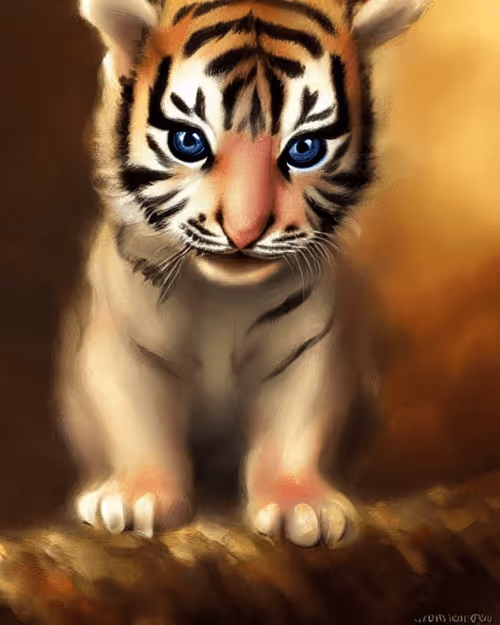 Item #48804728990463694030407535803849286722647400515886088048694669951218590155307 Media