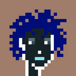 46647798333257315176625152137253276794113237946617302911789621094431598837761