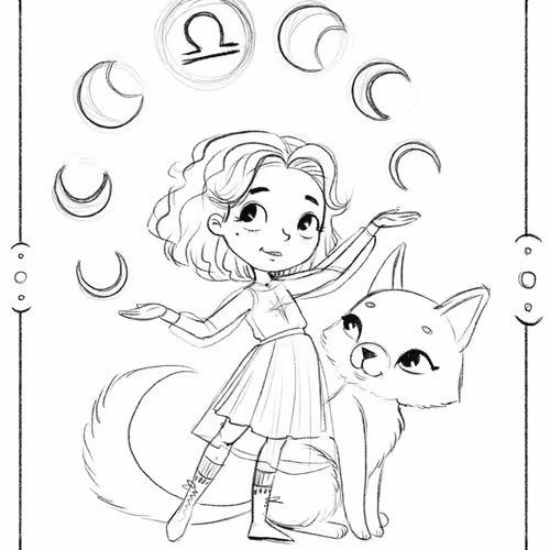 Item #5483326329032728216196715142783786832557419787825432619231355797403907129345 Media