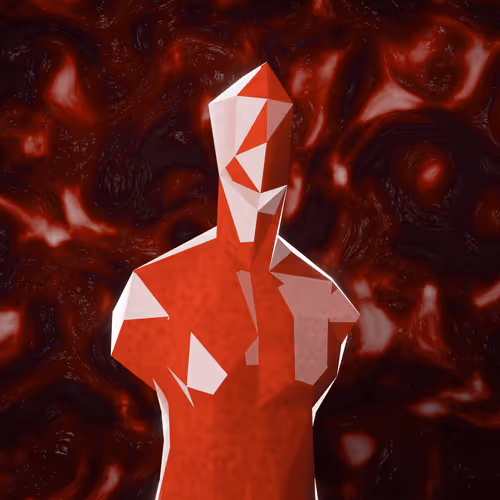 Item #60078371703518098838225506179777472816615488233659739072166150047489736048641 Media